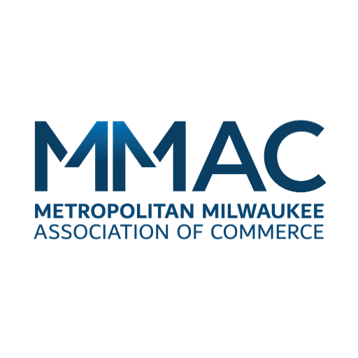 mmac